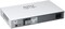 Фото - Коммутатор Cisco CBS110 Unmanaged 16-port GE (CBS110-16T-EU) | click.ua