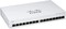 Фото - Коммутатор Cisco CBS110 Unmanaged 16-port GE (CBS110-16T-EU) | click.ua