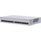 Фото - Коммутатор Cisco CBS110 Unmanaged 16-port GE (CBS110-16T-EU) | click.ua