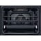 Фото - Духова шафа Whirlpool OMSK58CU1B | click.ua