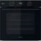 Фото - Духова шафа Whirlpool OMSK58CU1B | click.ua