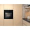 Фото - Духова шафа Whirlpool OMSK58CU1B | click.ua