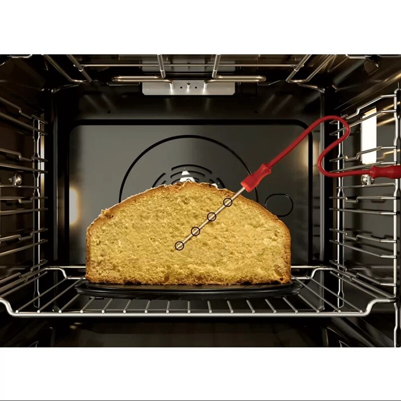 Духовой шкаф Whirlpool W9OM24MS2P