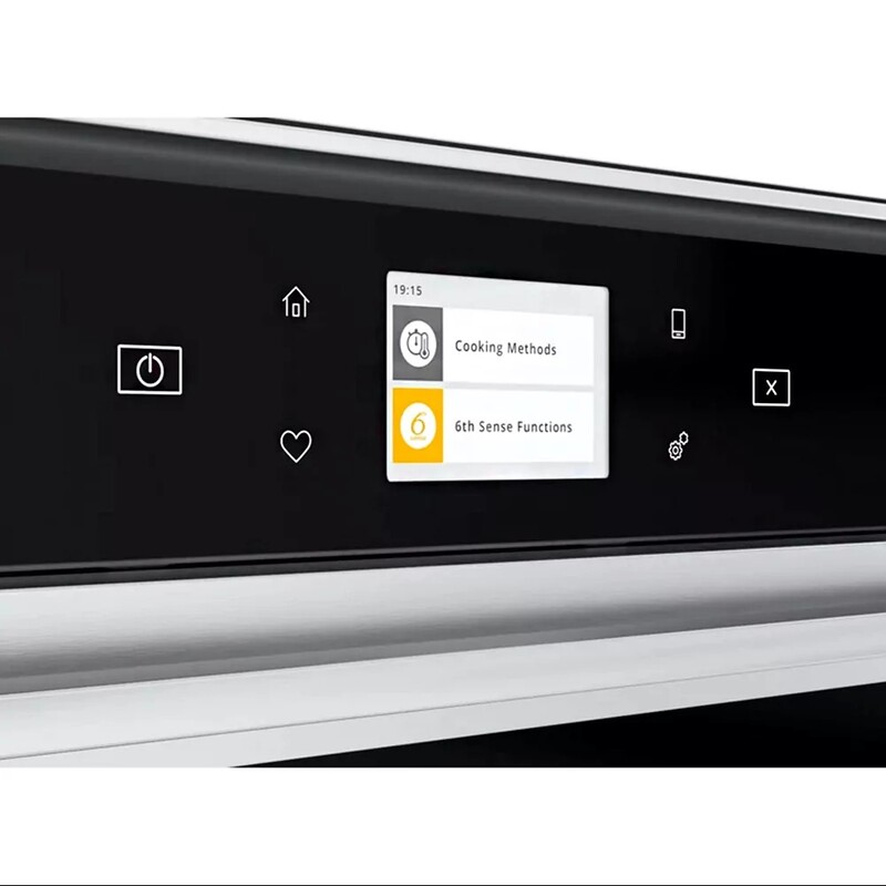 Духовой шкаф Whirlpool W9OM24MS2P