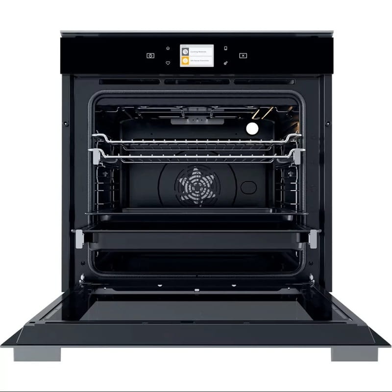 Духовой шкаф Whirlpool W9OM24MS2P