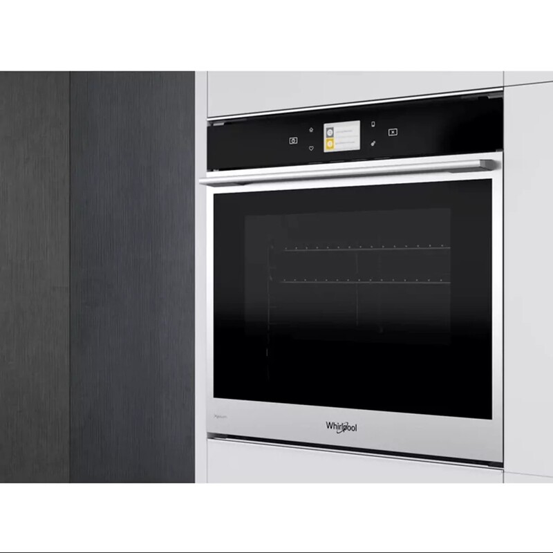 Духовой шкаф Whirlpool W9OM24MS2P