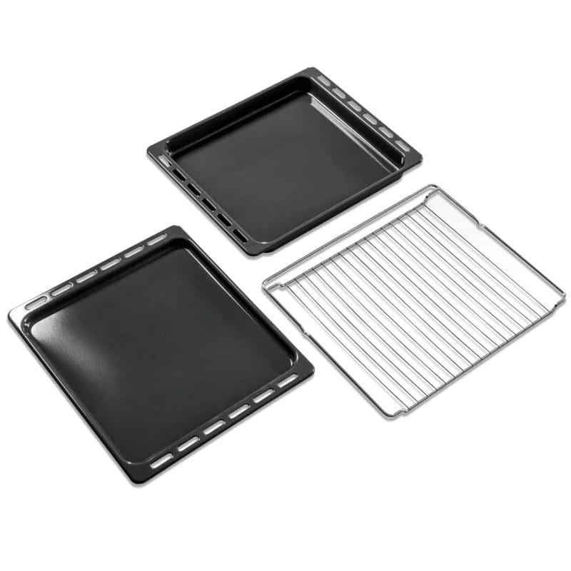 Духовой шкаф Whirlpool W9OM24MS2P