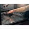 Фото - Духовой шкаф Whirlpool W9OM24MS2P | click.ua