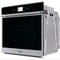 Фото - Духовой шкаф Whirlpool W9OM24MS2P | click.ua