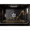Фото - Духовой шкаф Whirlpool W9OM24MS2P | click.ua