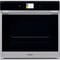 Фото - Духовой шкаф Whirlpool W9OM24MS2P | click.ua