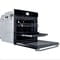Фото - Духовой шкаф Whirlpool W9OM24MS2P | click.ua