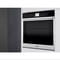 Фото - Духовой шкаф Whirlpool W9OM24MS2P | click.ua