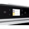 Фото - Духовой шкаф Whirlpool W9OM24MS2P | click.ua