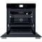 Фото - Духовой шкаф Whirlpool W9OM24MS2P | click.ua