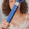 Фото - Стайлер Cecotec Bamba CeramicCare 12in1 AirGlam Blue (CCTC-00250) | click.ua