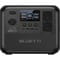 Фото - Зарядная станция Bluetti AC70 1000W 768Wh | click.ua