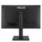 Фото - Монітор Asus 23.8" VA24DQFS (90LM0540-B01370) IPS Black 100Hz | click.ua