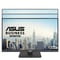 Фото - Монитор Asus 23.8" VA24DQFS (90LM0540-B01370) IPS Black 100Hz | click.ua