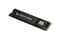 Фото - Накопитель SSD 1TB Goodram IRDM Pro Gen5 M.2 2280 PCIe 5.0 x4 3D TLC (IRP-SSDPR-P54S-1K0-80) | click.ua