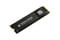 Фото - Накопичувач SSD 1TB Goodram IRDM Pro Gen5 M.2 2280 PCIe 5.0 x4 3D TLC (IRP-SSDPR-P54S-1K0-80) | click.ua