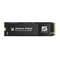 Фото - Накопитель SSD 1TB Goodram IRDM Pro Gen5 M.2 2280 PCIe 5.0 x4 3D TLC (IRP-SSDPR-P54S-1K0-80) | click.ua