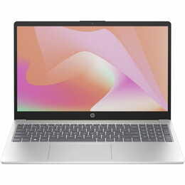 Ноутбук HP 15-fc0076ua (B4LZ2EA) Gold