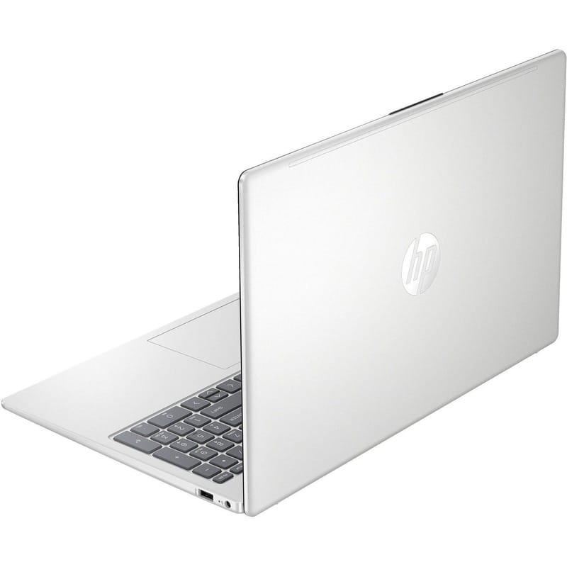 Ноутбук HP 15-fd1061ua (B23CMEA) Silver