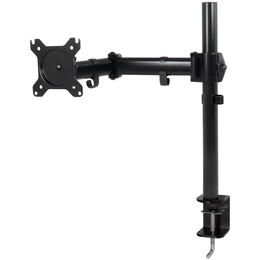 Настольное крепление Arctic ARM Z1 Basic (AEMNT00039A)