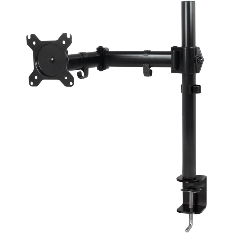 Настольное крепление Arctic ARM Z1 Basic (AEMNT00039A)