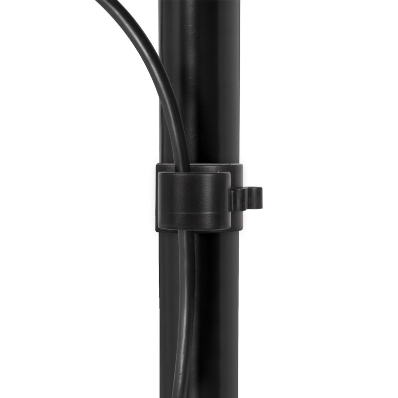 Настольное крепление Arctic ARM Z1 Basic (AEMNT00039A)