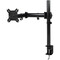 Фото - Настольное крепление Arctic ARM Z1 Basic (AEMNT00039A) | click.ua