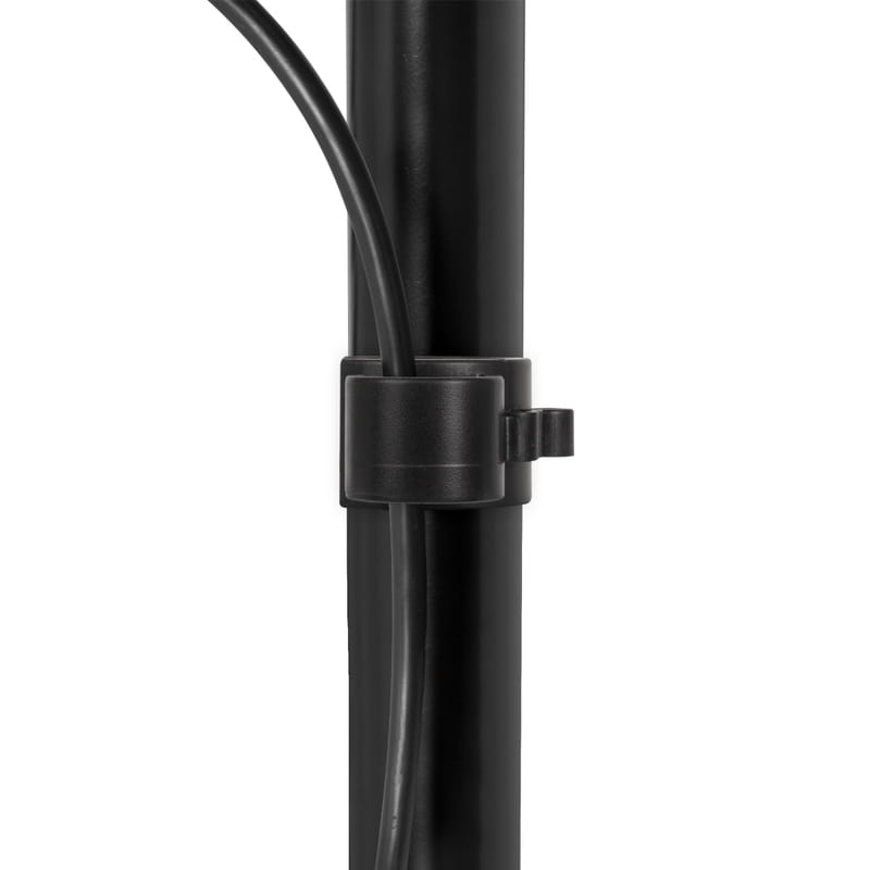 Настільне кріплення Arctic ARM Z1 Basic (AEMNT00039A)