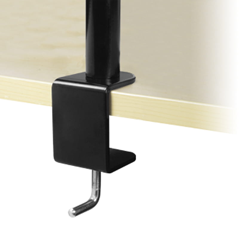 Настільне кріплення Arctic ARM Z1 Basic (AEMNT00039A)