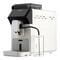 Фото - Кавомашина Ardesto FCM-FA900W | click.ua
