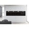 Фото - Встраиваемая кофемашина Whirlpool W11 CM145 (W11CM145) | click.ua