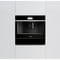 Фото - Встраиваемая кофемашина Whirlpool W11 CM145 (W11CM145) | click.ua