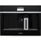 Фото - Встраиваемая кофемашина Whirlpool W11 CM145 (W11CM145) | click.ua