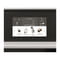 Фото - Встраиваемая кофемашина Whirlpool W11 CM145 (W11CM145) | click.ua
