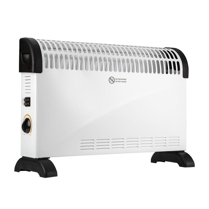 Конвектор NEO Tools 90-154