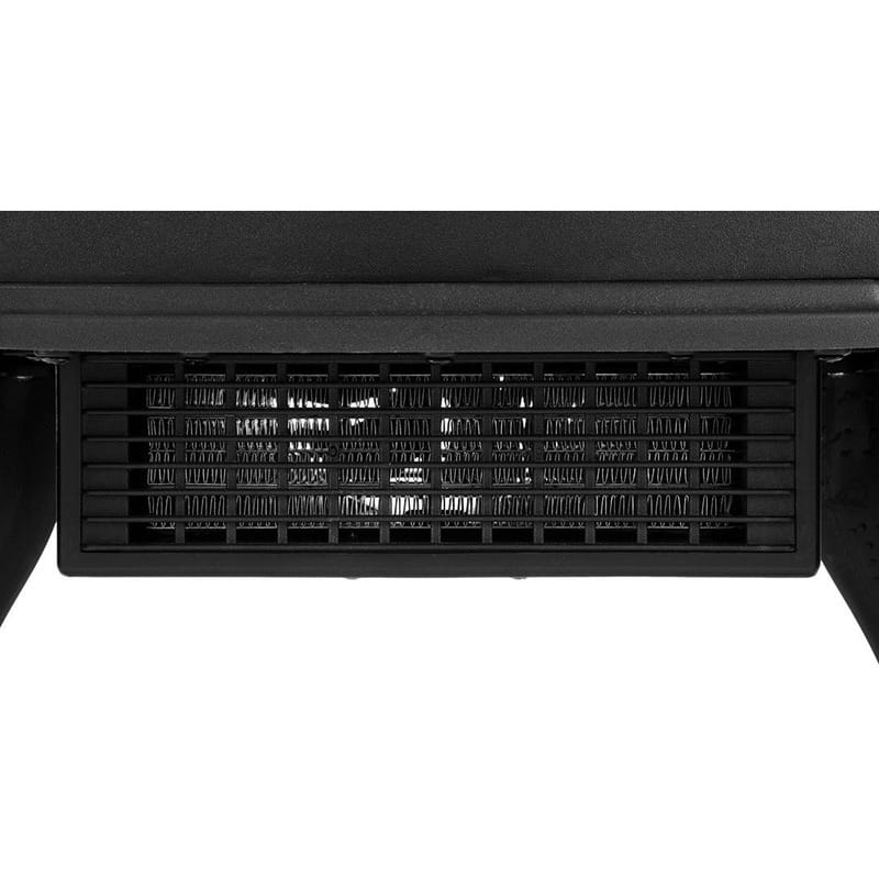 Электрический камин NEO Tools 90-110