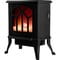 Фото - Электрический камин NEO Tools 90-110 | click.ua