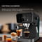 Фото - Кавоварка ріжкова Cecotec Power Espresso 20 ColdBrew Touch (CCTC-00269) | click.ua