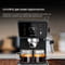 Фото - Кавоварка ріжкова Cecotec Power Espresso 20 ColdBrew Touch (CCTC-00269) | click.ua