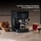 Фото - Кавоварка ріжкова Cecotec Power Espresso 20 ColdBrew Touch (CCTC-00269) | click.ua