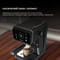 Фото - Кавоварка ріжкова Cecotec Power Espresso 20 ColdBrew Touch (CCTC-00269) | click.ua