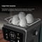 Фото - Кавоварка ріжкова Cecotec Power Espresso 20 ColdBrew Touch (CCTC-00269) | click.ua
