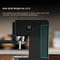 Фото - Кавоварка ріжкова Cecotec Power Espresso 20 ColdBrew Touch (CCTC-00269) | click.ua