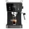 Фото - Кавоварка ріжкова Cecotec Power Espresso 20 ColdBrew Touch (CCTC-00269) | click.ua