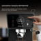 Фото - Кавоварка ріжкова Cecotec Power Espresso 20 ColdBrew Touch (CCTC-00269) | click.ua